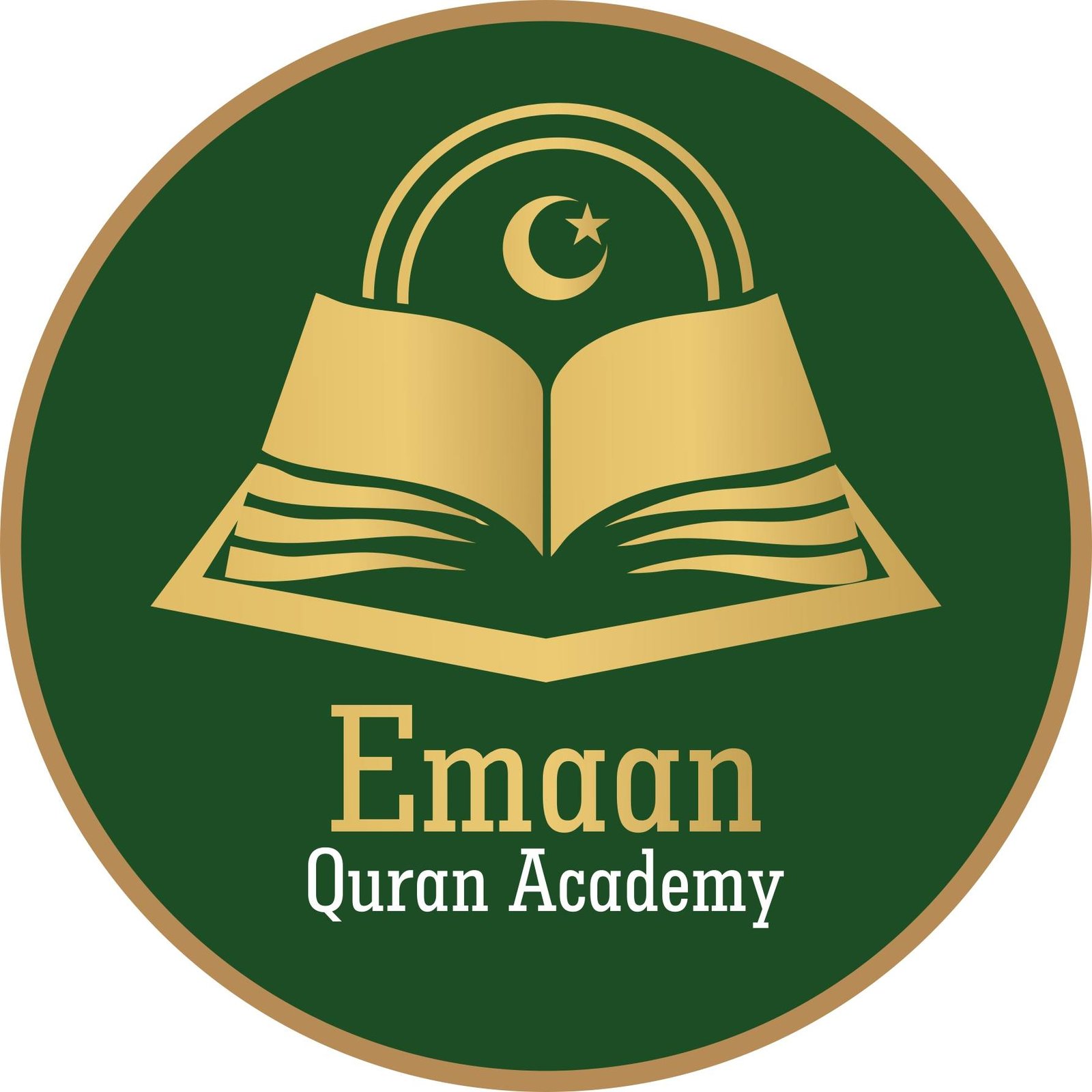 Emaan Online Quran Academy – Best Online Quran Teaching Institute