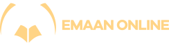 Emaan Online Quran Academy
